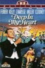 Deep In My Heart